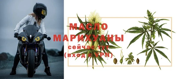 гашик Саяногорск