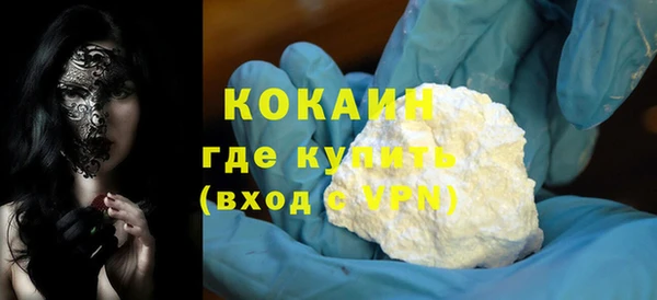 сатива Сафоново