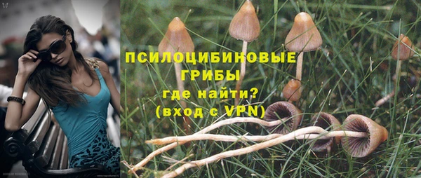 МДМА Абдулино